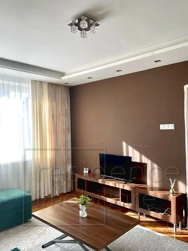 Apartament 2 camere, Gheorgheni, zona Iulius Mall - foto 2
