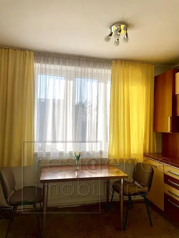 Apartament 2 camere, Gheorgheni, zona Iulius Mall - foto 5