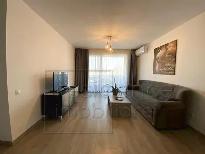 Pet friendly! Apartament 3 camere, Semicentral, zona The Office - Cluj-Napoca