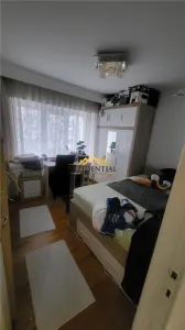 APARTAMENT 4 CAMERE - foto 3
