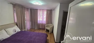 Vila de vânzare cu 8 camere și garaj in Busteni - foto 20