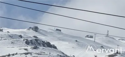Etaj vilă istorică de vânzare în Sinaia â€“ Zona Furnica - foto 6