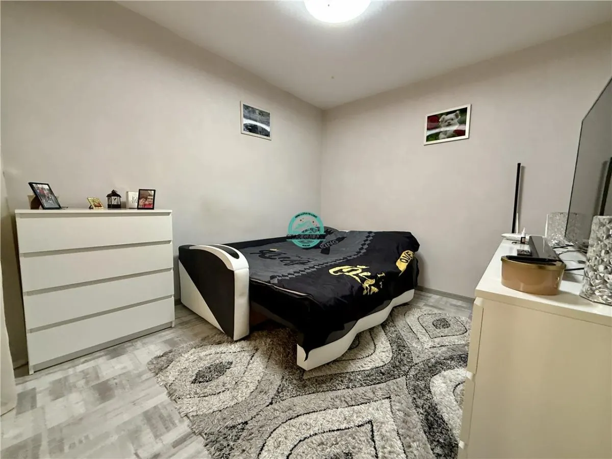 Apartament cu 2 camere de vanzare, 7 Noiembrie, la 400 m de UMF - foto 3