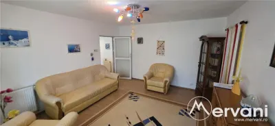 Apartamanet 2 camere de vanzare in Campina - foto 2