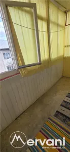 Apartamanet 2 camere de vanzare in Campina - foto 11