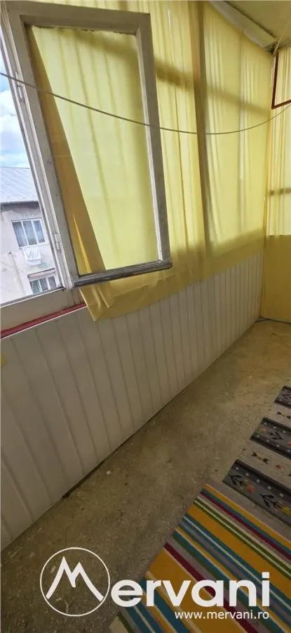 Apartamanet 2 camere de vanzare in Campina - foto 11