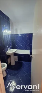 Apartamanet 2 camere de vanzare in Campina - foto 14