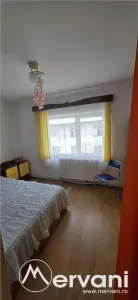 Apartamanet 2 camere de vanzare in Campina - foto 4