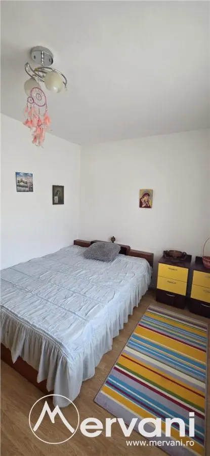 Apartamanet 2 camere de vanzare in Campina - foto 5
