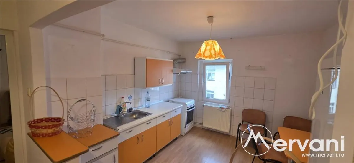 Apartamanet 2 camere de vanzare in Campina - foto 7