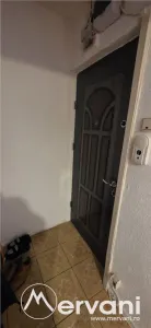 Apartamanet 2 camere de vanzare in Campina - foto 10