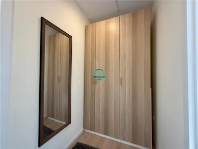 Apartament cu 2 camere, cu parcare subterata, ,Vivat Residence - foto 7