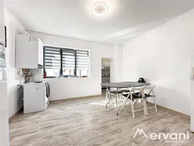 Vila de vanzare cu 6 camere in Sinaia - foto 6