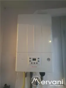 Apartament cu 2 camere de vanzare - Zona Schelelor - foto 11