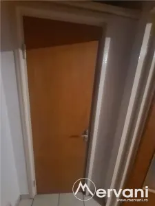 Apartament cu 2 camere de vanzare - Zona Schelelor - foto 3