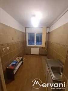Apartament cu 2 camere de vanzare - Zona Schelelor - foto 6