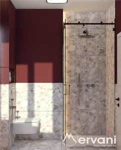 Apartament de Lux cu 4 camere de vanzare in Sinaia, Ap 14 - foto 20