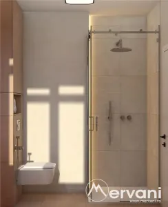 Apartament de Lux cu 2 camere de vanzare in Sinaia, Ap 13 - foto 24