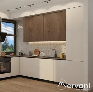 Apartament de Lux cu 2 camere de vanzare in Sinaia, Ap 13 - foto 9