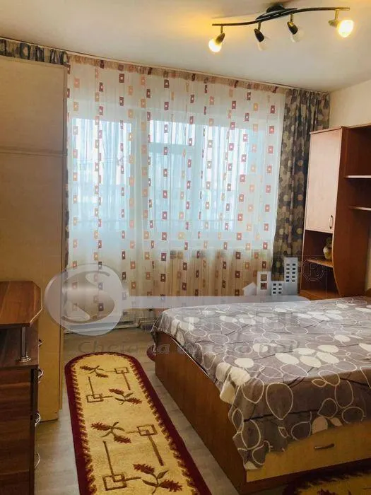 Apartament 2 camere- Zonă Casa Sindicatelor-Jumbo - foto 2