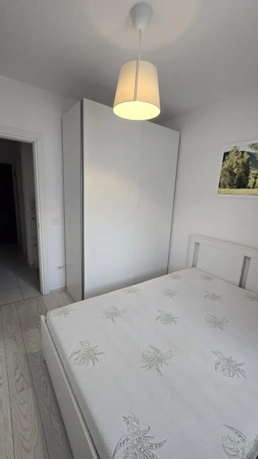 Apartament 2 camere Bucium - 350 euro - foto 5