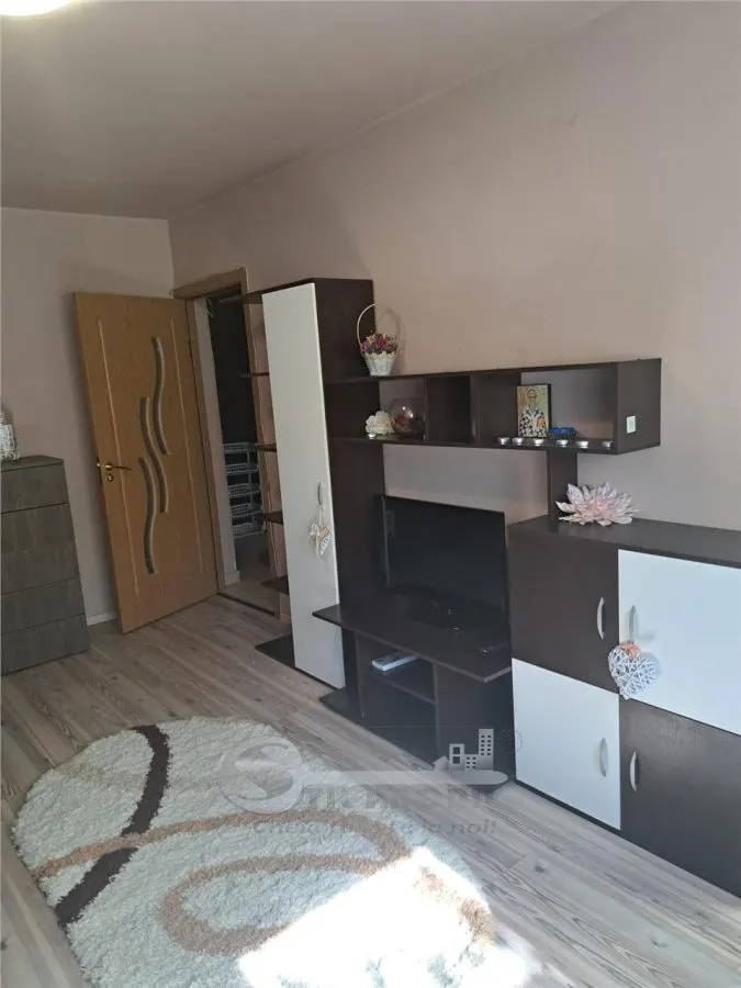 Apartament 2 Camere Central - 360 euro - foto 1