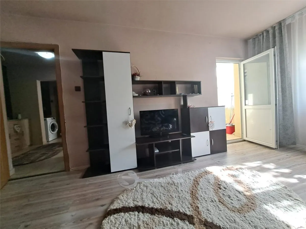 Apartament 2 Camere Central - 360 euro - foto 3