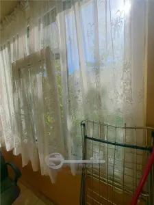 Apartament 2 Camere Central - 360 euro - foto 4