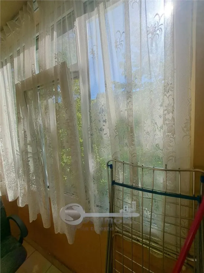 Apartament 2 Camere Central - 360 euro - foto 4