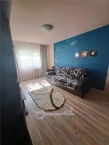 Apartament 2 Camere Central - 360 euro - foto 5
