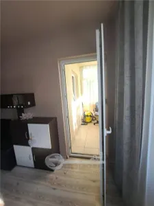 Apartament 2 Camere Central - 360 euro - foto 6