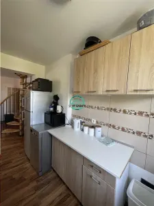 Apartament cu 4 camere de vanzare, pe 2 niveluri, in Cornisa - foto 12