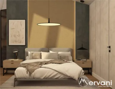 Apartament de Lux cu 2 camere de vanzare in Sinaia, Ap 10 - foto 16