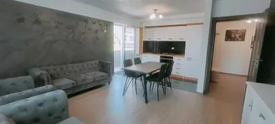 2 CAM TATARASI MOBILAT LUX INTABULAT MUTAREA IMEDIATA - foto 16
