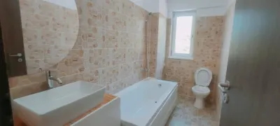 2 CAM TATARASI MOBILAT LUX INTABULAT MUTAREA IMEDIATA - foto 18