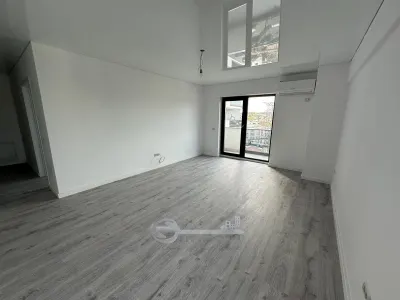 Apartament 2 Camere ADAMANT - PRIMA INCHIRIERE - foto 11