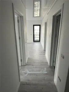 Apartament 2 Camere ADAMANT - PRIMA INCHIRIERE - foto 12