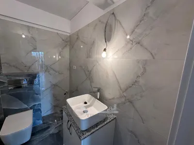 Apartament 2 Camere ADAMANT - PRIMA INCHIRIERE - foto 15