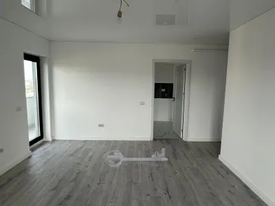 Apartament 2 Camere ADAMANT - PRIMA INCHIRIERE - foto 8