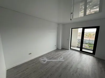 Apartament 2 Camere ADAMANT - PRIMA INCHIRIERE - foto 10