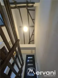 Vila de vanzare in Brebu - Zona Brebu Manastirei - foto 12
