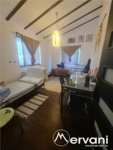 Vila de vanzare in Brebu - Zona Brebu Manastirei - foto 19