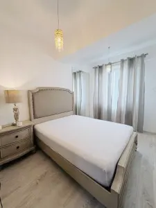 Apartament 2 camere Oxygen - Iasi