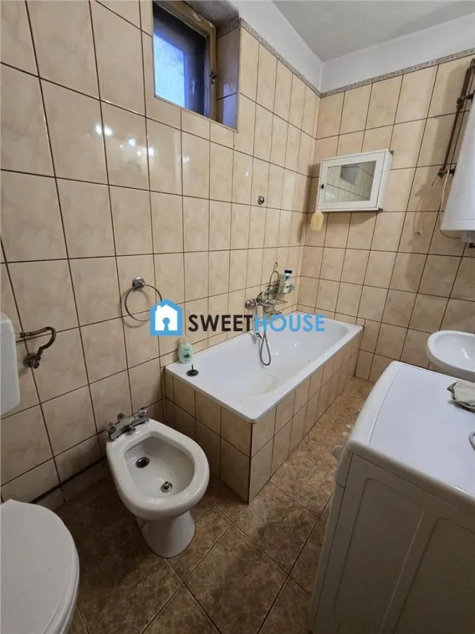 Casa de vanzare in Cincsor - foto 16