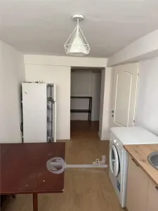 Apartament 1 Cameră – Copou | Parter, Ideal Studenți - foto 4