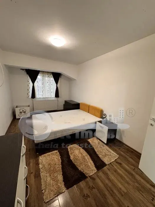 Apartament 4 Camere Copou - foto 2