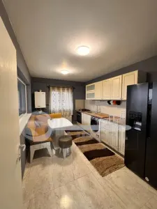 Apartament 4 Camere Copou - foto 3