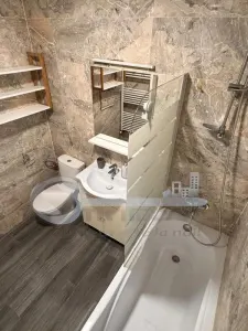 Apartament 4 Camere Copou - foto 5