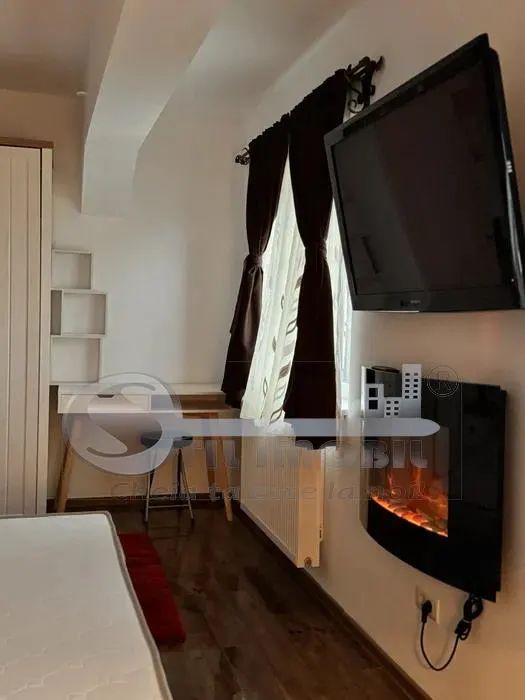Apartament 4 Camere Copou - foto 6