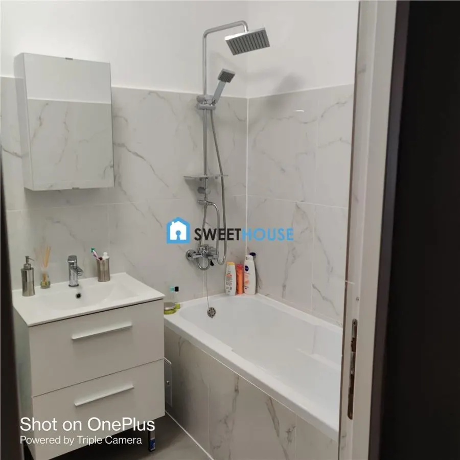 APARTAMENT IN CASA LUX - foto 7